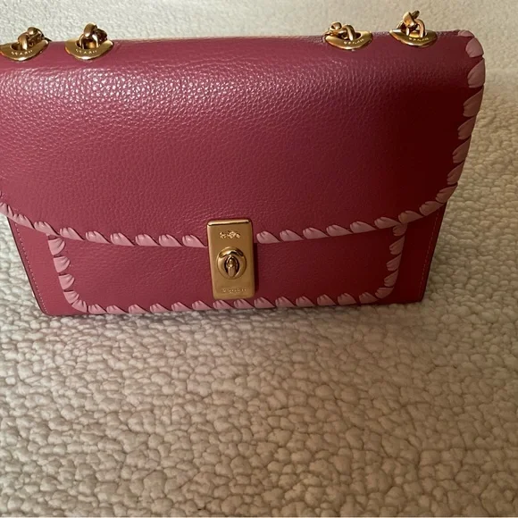 Shoulder Bad - Picture 4 of 10